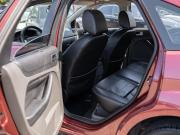 Ford Focus II Сочи  - изображение 31