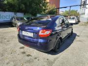 Lada (ВАЗ) Granta I Пермь  - изображение 30