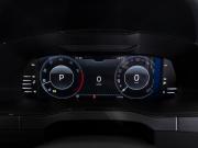 Skoda Superb III Рестайлинг Москва  - изображение 34