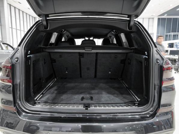 BMW X3 III (G01) с пробегом 2019 года, цена 4 600 000 рублей, 127533 км, внедорожник, Автокод Объявления