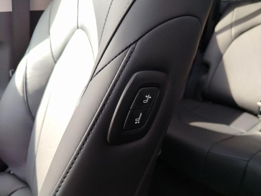Toyota Highlander IV (XU70) Ярославль  - изображение 12