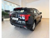 Haval Jolion I Рестайлинг Самара  - изображение 15