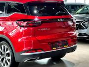 Chery Tiggo 7 Pro I Оренбург  - изображение 33