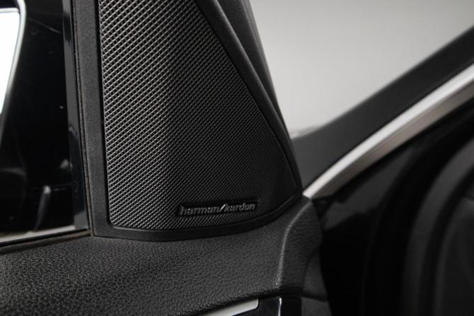 Mercedes-Benz E-Класс IV (W212 S212 C207) с пробегом 2012 года, цена 2 089 000 рублей, 182000 км, седан, Автокод Объявления