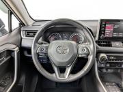 Toyota RAV4 V (XA50) Москва  - изображение 50