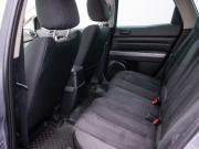 Mazda CX-7 I Рестайлинг Москва  - изображение 28