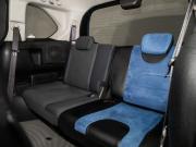 Honda Freed I Иркутск  - изображение 30