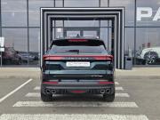 JETOUR X70+ I Рестайлинг Воронеж  - изображение 17