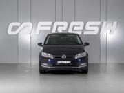Volkswagen Polo V Рестайлинг Минеральные Воды  - изображение 18