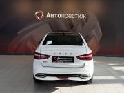 Lada (ВАЗ) Vesta I Рестайлинг (NG) Сургут  - изображение 16