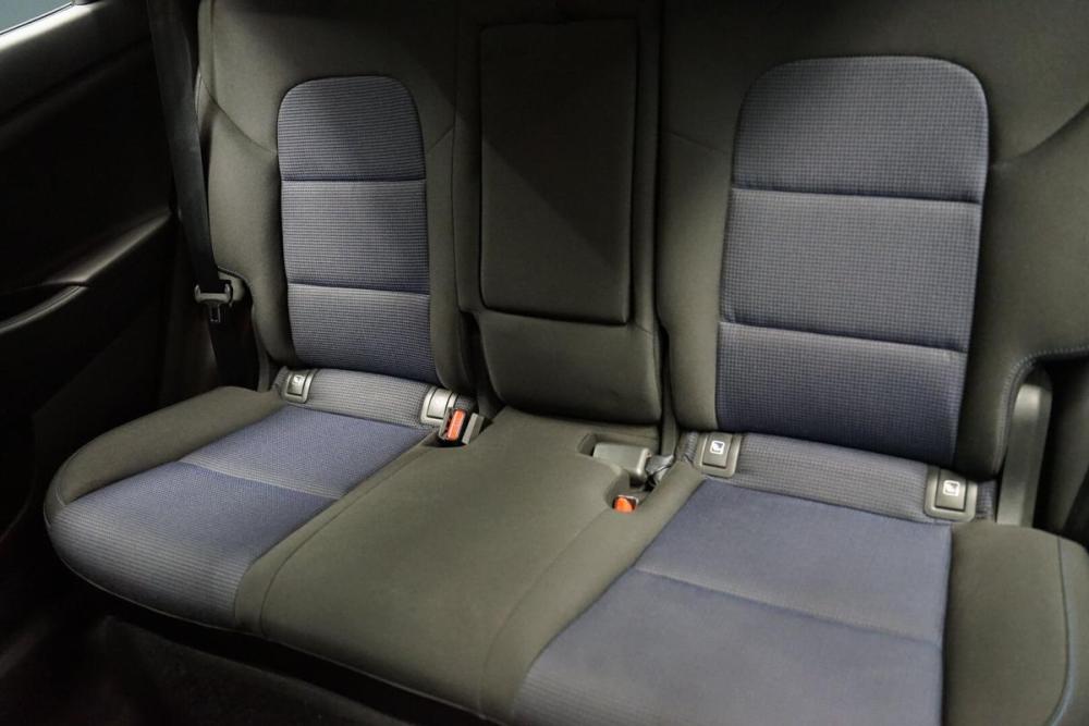 Hyundai Tucson III Крым  - изображение 17
