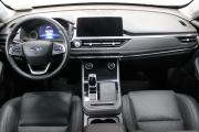 Chery Tiggo 8 I Рестайлинг Ярославль  - изображение 24