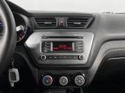 Kia Rio III Рестайлинг Казань  - изображение 36
