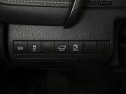 Toyota Camry VIII (XV70) Рестайлинг Ставрополь  - изображение 42