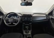 Hyundai Creta II Москва  - изображение 21