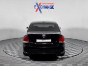 Volkswagen Polo V Нижний Новгород  - изображение 23