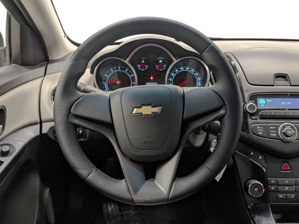 Chevrolet Cruze I Рестайлинг с пробегом 2014 года, цена 750 000 рублей, 150417 км, хэтчбек, Автокод Объявления