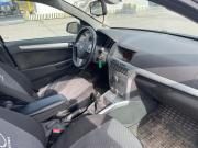 Opel Astra H Рестайлинг Санкт-Петербург  - изображение 22