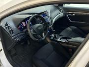 Hyundai i40 I Рестайлинг Санкт-Петербург  - изображение 24