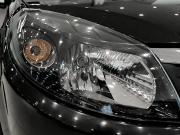 Renault Sandero I Казань  - изображение 43
