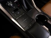 Lexus NX I Рестайлинг Москва  - изображение 41