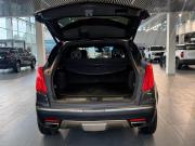 Cadillac XT5 I Екатеринбург  - изображение 35