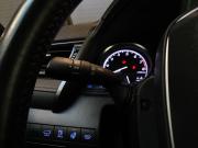 Toyota Camry VIII (XV70) Рестайлинг Челябинск  - изображение 47