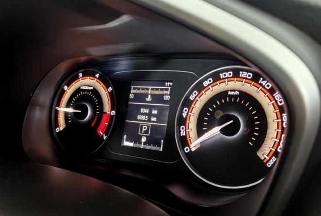 Lada (ВАЗ) Vesta I Рестайлинг (NG) с пробегом 2024 года, цена 1 650 000 рублей, 9200 км, универсал, Автокод Объявления