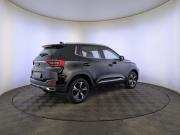 Chery Tiggo 4 Pro I Москва  - изображение 34