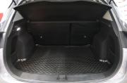 Geely Coolray I Сургут  - изображение 57