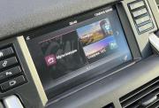 Land Rover Discovery Sport I Владимир  - изображение 34
