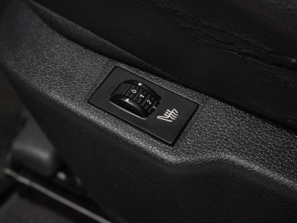Peugeot 3008 I с пробегом 2012 года, цена 699 000 рублей, 226795 км, внедорожник, Автокод Объявления