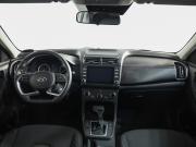 Hyundai Creta II Санкт-Петербург  - изображение 41