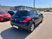 Peugeot 308 I Ногинск  - изображение 22