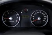 Hyundai Getz I Рестайлинг Тюмень  - изображение 44