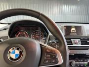 BMW X1 II (F48) Ростов-на-Дону  - изображение 25