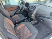 Lada (ВАЗ) Granta I Рестайлинг Ижевск  - изображение 37