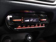 Suzuki Baleno III Минеральные Воды  - изображение 41