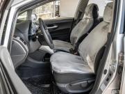 Toyota Auris I Рестайлинг Краснодар  - изображение 29