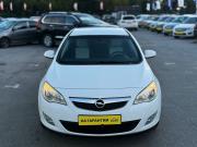 Opel Astra J Ижевск  - изображение 23