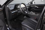 Omoda C5 I Брянск  - изображение 28