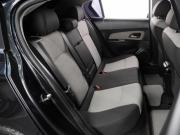 Chevrolet Cruze I Рестайлинг Тюмень  - изображение 26