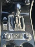 Volkswagen Touareg II Рестайлинг Ижевск  - изображение 63