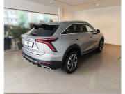 Haval F7 II Ярославль  - изображение 18