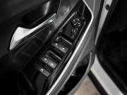 Hyundai ix25 II Екатеринбург  - изображение 32