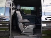 Mercedes-Benz V-Класс III (W447) Рестайлинг Санкт-Петербург  - изображение 66