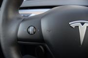 Tesla Model Y I Иркутск  - изображение 54