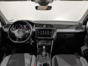 Volkswagen Tiguan II Москва  - изображение 41
