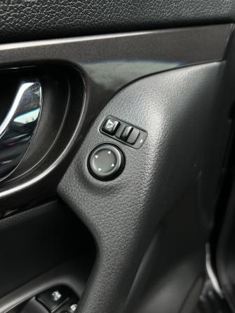 Nissan X-Trail III Рестайлинг с пробегом 2019 года, цена 2 445 000 рублей, 67751 км, внедорожник, Автокод Объявления