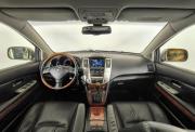Lexus RX II Рестайлинг Нижний Новгород  - изображение 30